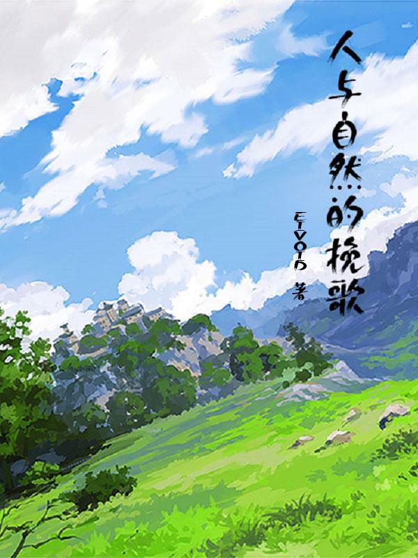 不计其数