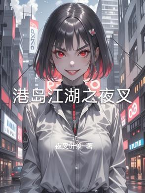 九皇子开局推到女皇妃李龙鳞最右