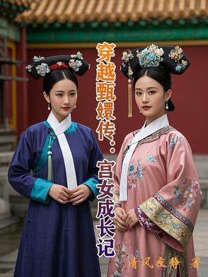 九皇子开局推到女皇妃李龙鳞苏凤翎