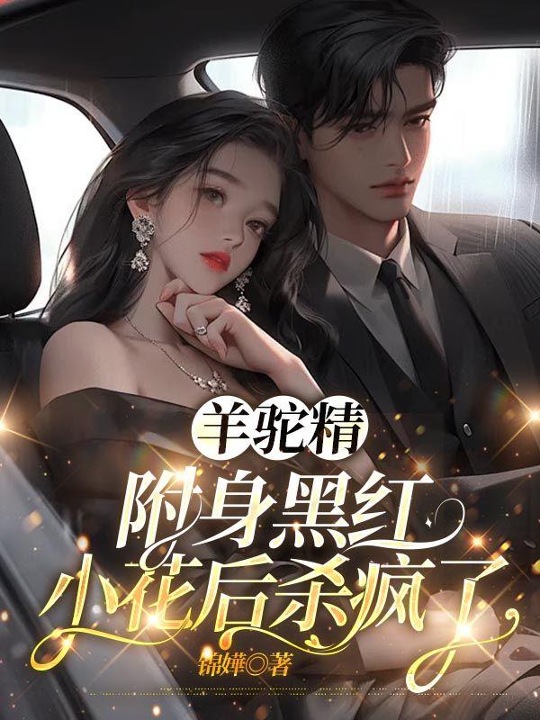 他不爱你是什么歌