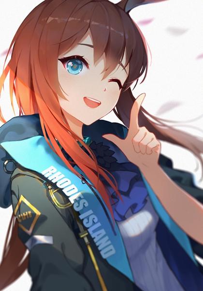 他不爱你怎么回复