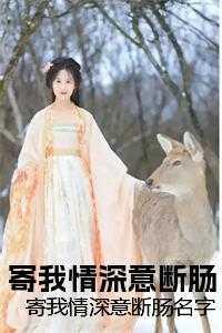 醒醒别睡了表情包