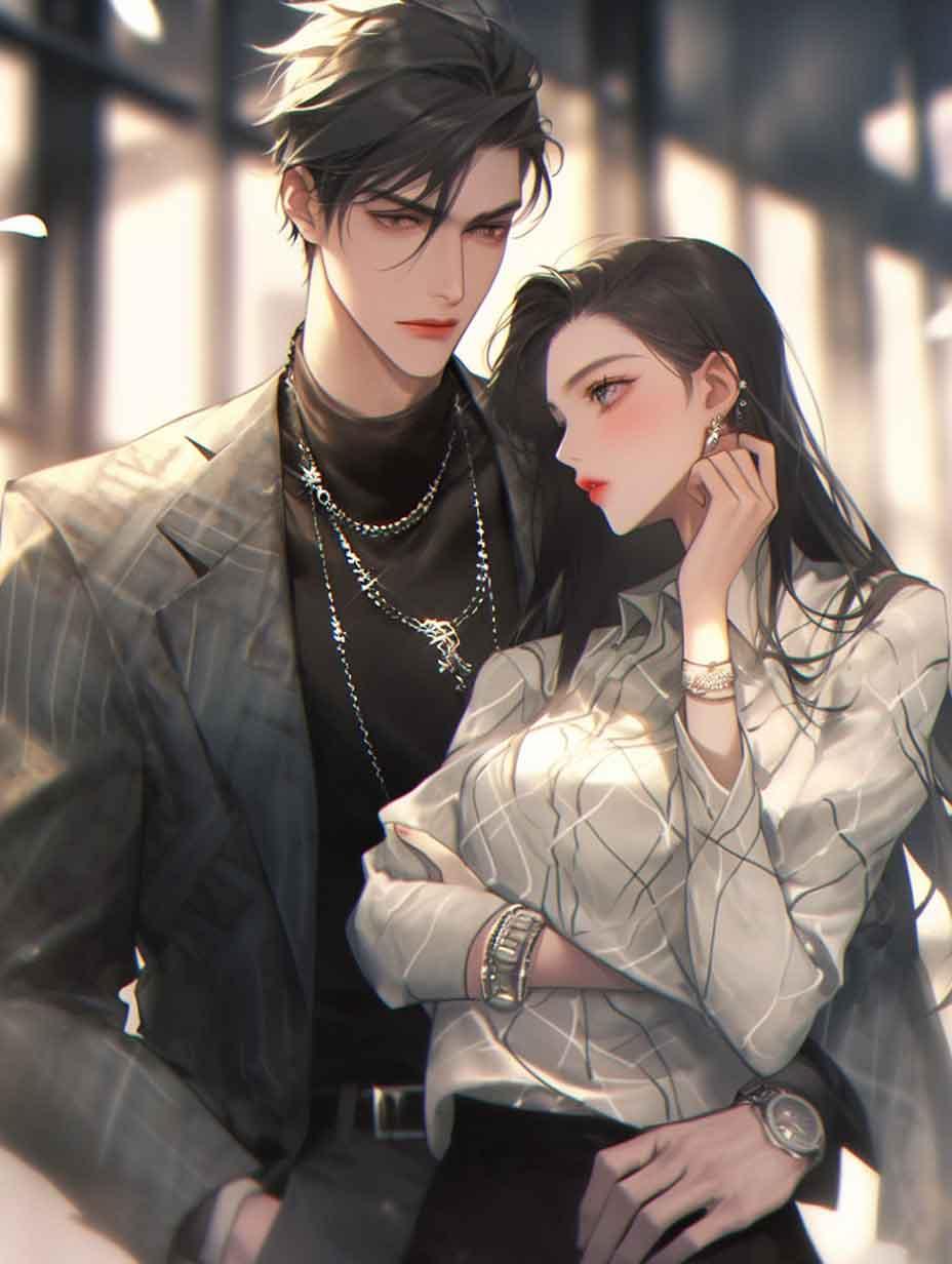 家教世界是核心期刊吗