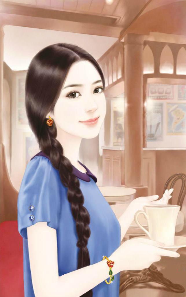黑暗斯骗