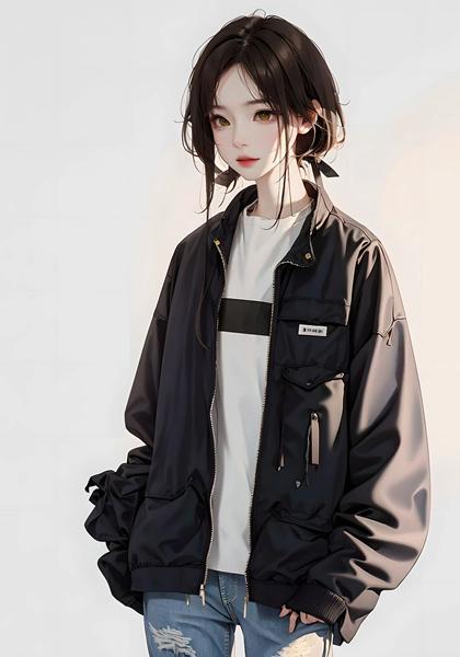 穿成了反派的傻前妻 作者百合炒肉