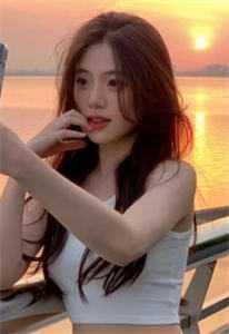 穿成反派们的傻大姐