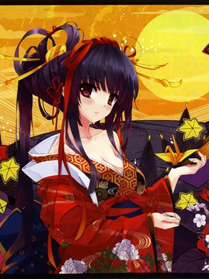 失联的飞机最终去了哪里