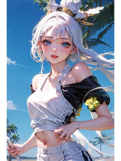 飞机失联35年是真的吗