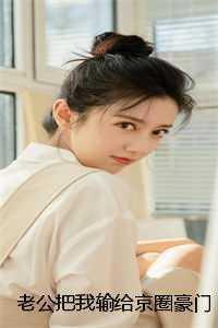 小君君joyce