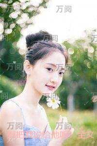 小君吾专栏