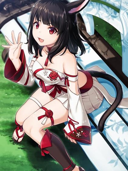 陈情令蓝忘机心疼