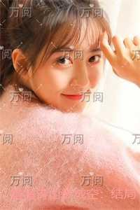 官场宏图全文免费阅读