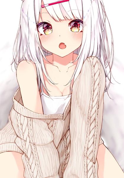 满级大佬重生后gltxt