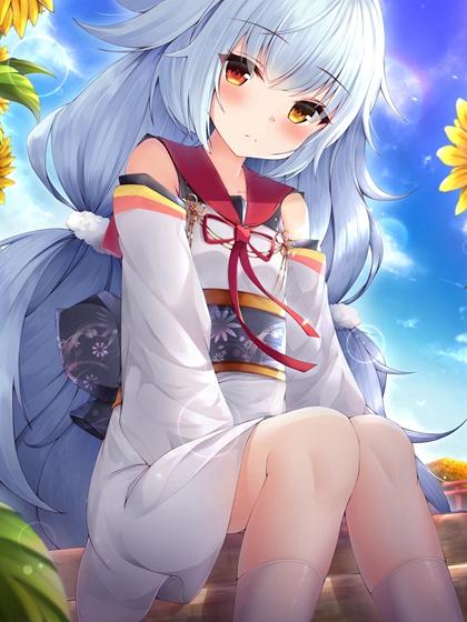 内卷