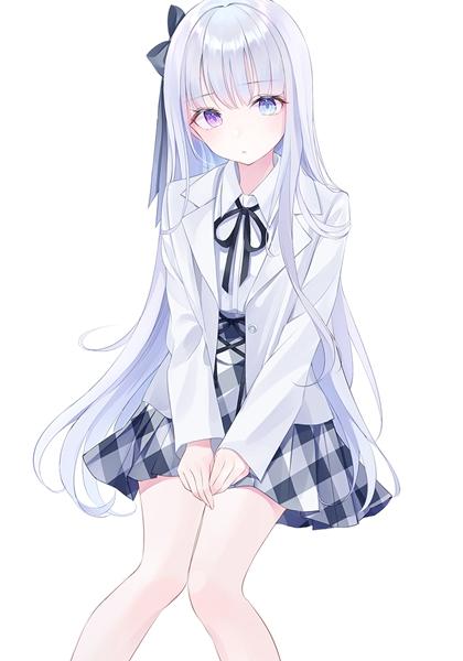 内卷日常