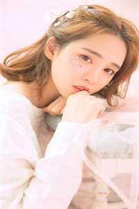 第四十一章此生无憾