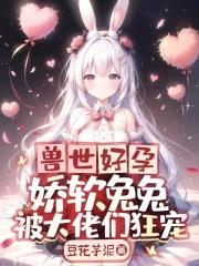 公主小v