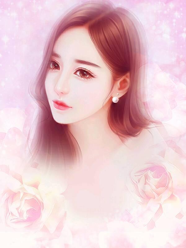 不爱我离我远点的说说