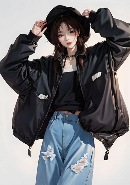 离爱不远by阴风