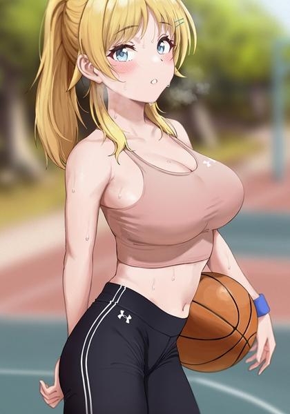 远离不爱你的人的说说