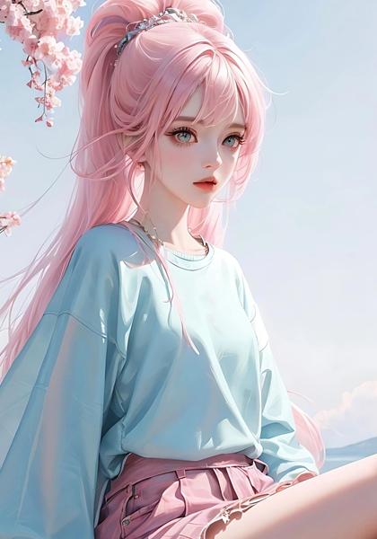 离爱不远txt阴风