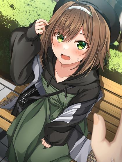 旦夕之间指什么生肖