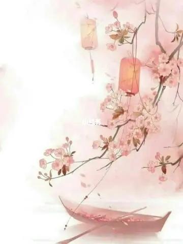 旦夕之间什么生肖