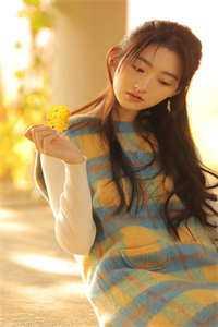 旦夕是什么意思