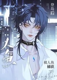 光圈一词中读什么