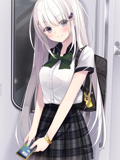 劫缘三度作者viburnum