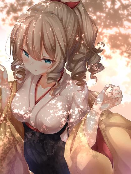 劫缘三度笔趣阁