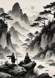 劫缘三度全文免费