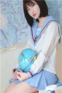 盛京城里我是爹