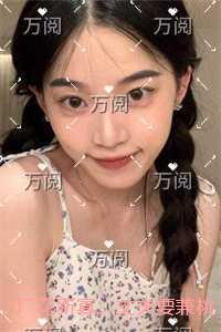 从妖尾开始的穿越