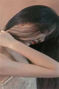 在雾中在线阅读