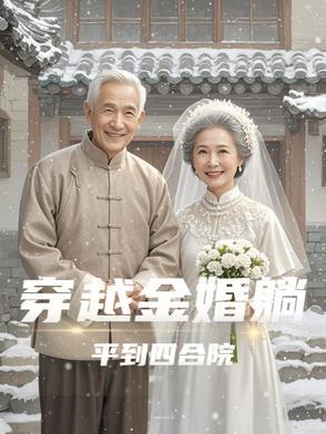 原神从史莱姆到提瓦特最强