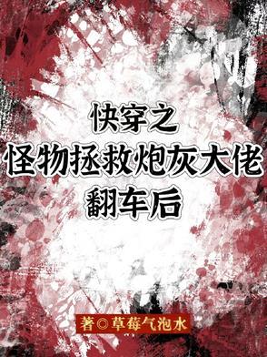 多子多福儿孙满堂是什么意思