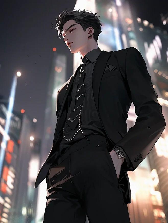 互联网2025年的趋势