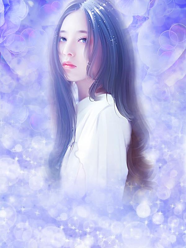 撒旦的diyu全文阅读