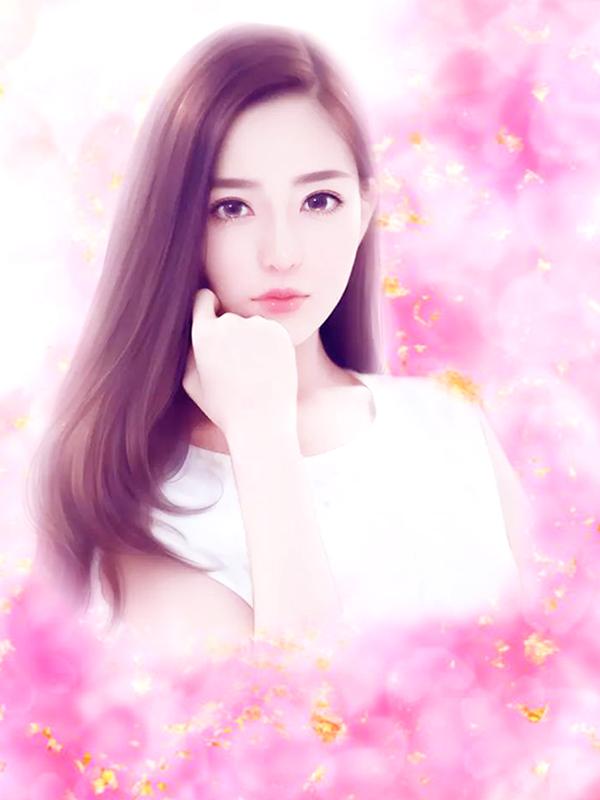 撒旦的diy