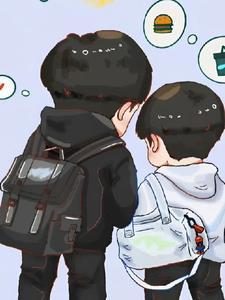 我的模拟长生路TXT