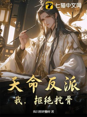 风水秘藏正版免费阅读全文