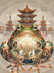 小白兔奶糖作者