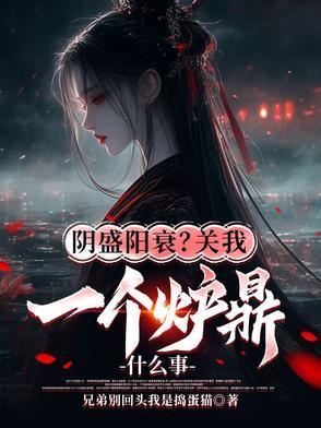 小白兔奶糖by百户千灯