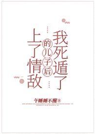 从今天开始捡属性TXT免费