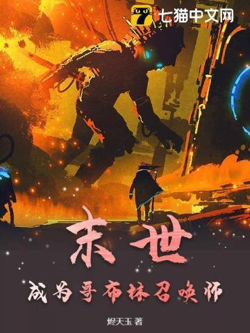 陈玄