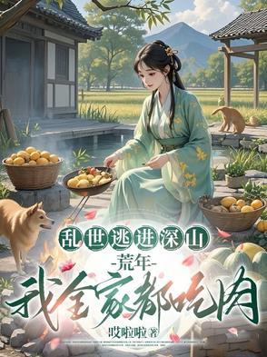 仙师和天师