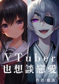 离婚后孩子抚养费对方不给怎么办