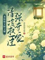 野心1vn浮生若梦里讲的什么