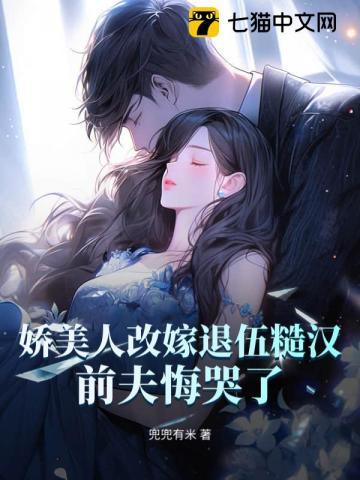 钟绿 概率论与数理统计概率统计